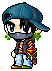 Cblackbeard